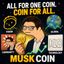 Coin image for wh6wVykfRRDh52yTLV33N3KyFP5JbQnr8d8hbBppump