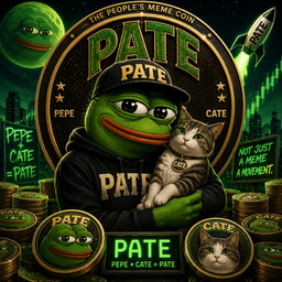 Coin image for whNFmPgWUtFWLZPmfAWbt1JdmwUvyf2qRqEXysSpump