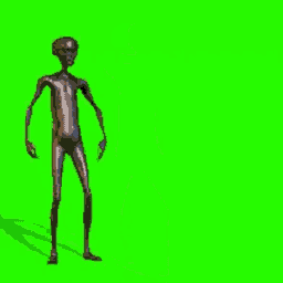 Coin image for whXPWfLiS7hgQPSZcj4aYSTTSkALbarGn4KqBPBpump