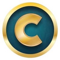 Coin image for wjMesQgujPDVKGxRQFG7FaU1bbEfmLwC3eKjPixpump