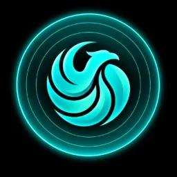 Coin image for wmARiNbTGERGYmd3oQRZ1S8679JZLgdXtD91CLJpump
