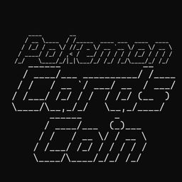 Coin image for wmhtotcRk9eYRPrBwsSuYaNCML39PfbSfi6qVmupump