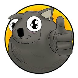 Coin image for wombnReAY9Yer9rA1PJjBuM1nxcPxYMYXfFjctJckZP