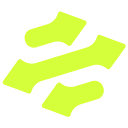 Coin image for wpitx7rqwvcEcfKo7jAQ63HQ1VardD1JkK6zrBbsxqj