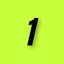 Coin image for wqFhSDu3Pzb6HBwCXcvseGkEKfe9go1TUdmcKgTA37x