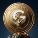 Coin image for wqQbL4ADuNBiis2u2748cpNdfqcoEZUmsz9U4pCpump