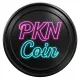 Coin image for wqYjjhMrY6d5jdrUYU41N6kmH9jtjNQdztvL8pJpump