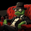 Coin image for wqgQQMzQCGMrQXwYdUT4xhxHZjH9y6H3raG3Ucapump