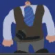 Coin image for wrNTCnvtwSfue8nniEm7dBNRvVgcrGyqiDMfiK66ej3