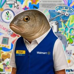 Coin image for wraeuVRXjp5YibVC7zRY6xMjz35GrZnQttqSJAgpump
