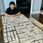 Coin image for wshudwh7MKmkmcuBY4YhmTnmZA8EoW7cVYoZoUJpump