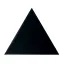Coin image for wsjTg9mAP7DSAWziQ87fEVnx3nnbHDKYWfzLQi1pump