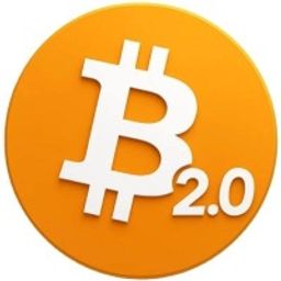 Coin image for wtzxyR2smUWUgaZVGZN93D8fc6mZ3j2atc6YsG5pump