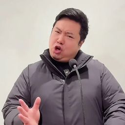 Coin image for wu6RxoJ6FSvKaksTZk8AbsWChLeBhyAasrGbWiTpump