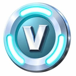 Coin image for wu8Z7Y5wyKo3m3Z2EKtA5yQ3zNJFdM8LM5R9PT1pump