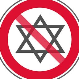 Coin image for wuSDjbd7o7qRAYuM6RUxHa3HVTdZiJ6thUtfKj2pump