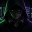 Coin image for wvJTzTmfGteA7AQnuh1bULbXepXbFaWvcgiCfcQpump