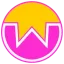 Coin image for wz39S2Rb85sxHfXdxgziYUHfyt6uAcaNdQKhU3QPaPb
