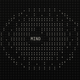 Coin image for wzHBseZFfmcuhHy83HDJJSLX5TqRDQukramYLEFpump