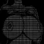 Coin image for x2GtYDcVCTxsb1KNbd8M37KSw8wPDQRGM6aCCUvhHt7