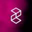 Coin image for x4q3ArZrbPRN7yKwGcVDMS9JhEDVPDcb1Z1Zycipump