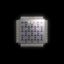 Coin image for x85TA75FZcQv5ALtnFgWbU2hzswoM7fDUnrhqz8pump