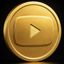 Coin image for x8RyvL9T4JHxGYrFjcnhZGviPYFrM5EJLtisxuspump