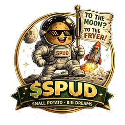 Coin image for x96oRfsSSUihmVdmLJk8sEjkL5VesgsUVfxTHmKpump
