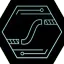 Coin image for xAgi5KEkDkXhpYNDQxKQCufGqT9dqYBbNxpvNLu8dMG