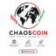 Coin image for xCjpenGfAQhxUAqS7v4NUX9GDXd8GbSVS5uSQ8Gpump
