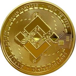 Coin image for xDViqubotFxyyUt3NGSAv3PVW8KhhBDRSpsHL41pump