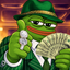 Coin image for xDovgj7ceZkkD4cWTGuy2twYgQwZhCSTgrE5nEBpump