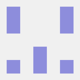 Coin image for xDzXZddTot7HaXcCFhdeP7VUKaP3JaU3uLbJrvTpump