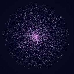 Coin image for xF1tqJyDBYE4mghDthCddmMDm29AR5FswLwtbeFpump