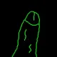 Coin image for xFHsPeqLa13ZH66khC24r37xw2z1XBiXwPZmwdJpump