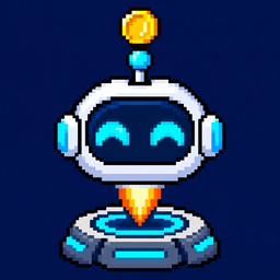 Coin image for xHHZay6MiLjB4wzQd6BJG6xmR1DoKRmzrTcCrWgpump