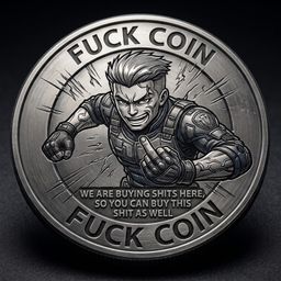 Coin image for xJH2x1n2TenX3ncCMkgRZeS5MyvGe27SHQ6bufMpump