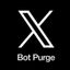 Coin image for xJa2uAXLsfXEfW22ZWhA63AStkupdx6kqbS6EsxLG5z