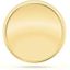 Coin image for xJdzA1ZENUy4CeHhrk558oEnAQA9JW3LFyy3gsEpump