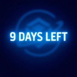 Coin image for xKGUDaVgkPo8dSctRsMz68g4XmZ274oncaPRhs5pump