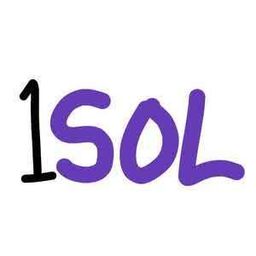 Coin image for xMiUfsk9sovTy2xsMQjPLWb9S4XTcemwcQFAcg6pump