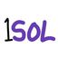 Coin image for xMiUfsk9sovTy2xsMQjPLWb9S4XTcemwcQFAcg6pump