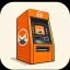 Coin image for xMrLFaPK6KEzin9mWR7Gr8kDe5KEceWU7WxGUus2GHS