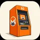 Coin image for xMrLFaPK6KEzin9mWR7Gr8kDe5KEceWU7WxGUus2GHS