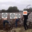 Coin image for xPpeyjXyKgGyPCxNFipE3FbqDU3JY8Ky86rf7DXpump