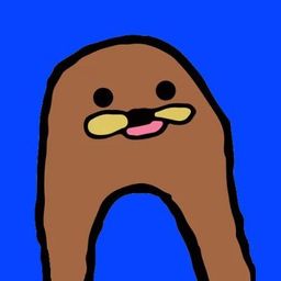 Coin image for xPwEmRLJMhDU9bdCDxvB6WR5TVDSnpUeAC39TChVX2W
