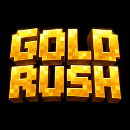 Coin image for xQLcSPCd5YuWHKCGcLXjVM8VLsGHQs7Y7csWkbUpump