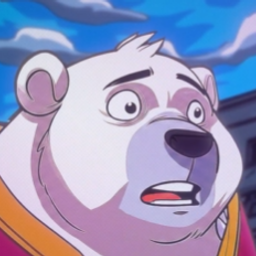 Coin image for xQfBNFKJiwLLhehWUbFMUHKkLWJpiTssShBAmsNpump