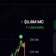 Coin image for xRn3rgMfbSVkSQLnWz3zWwRkChFdF7P4ZXjHmjYpump