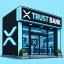 Coin image for xRpQgYKAAA63mA3ARcPcqRHNNVV7X49QQif6dNaNAtm